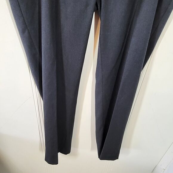 Ralph Lauren Men's Gray Pants - Picture 6 of 10